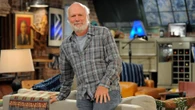 Addio a James Burrows, regista tv da "Cheers" a "Friends"