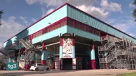 Rieti senza cori: palazzetto dello sport chiuso ai tifosi del basket dopo l'assalto al pullman 