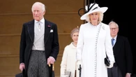 Carlo e Camilla lasciano Buckingham Palace, vivranno a Clarence House