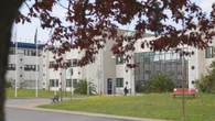 Futuro24: nuove ricerche al CNR di Pisa