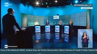 Referendum 8-9 giugno, il quesito 5 sulla concessione della cittadinanza italiana