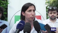 Tasse, turismo e Ponte sullo Stretto al centro del dibattito politico