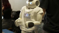 RomeCup 2026: “WHAT’S NEXT?" Torna l'evento dove dialogano intelligenze e talenti