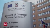 Garlasco, nuova indagine per presunta corruzione stimata tra i 20 e i 30 mila euro