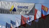 Davos, al via il 54esimo World Economic Forum: focus sullo sviluppo, con un occhio ai conflitti