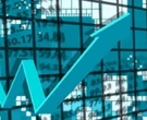 Borse mondiali a due velocità