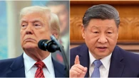 Trump ipotizza riduzione dei dazi a Pechino all’80%. Export della Cina verso gli Usa -17% ad aprile