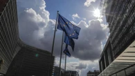 È in arrivo la EU Inc, si potrà costituire una società europea in 48 ore al costo di 100 euro
