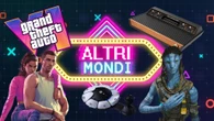 Altri Mondi - GTA VI, il ritorno del Re