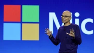 Microsoft taglierà il 3% della sua forza lavoro globale, migliaia di dipendenti a rischio