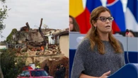 Castel D'Azzano, polemica dopo le parole di Salis: "Corresponsabilità politica". FI: "Vergogna"
