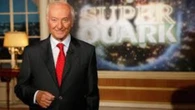Tre anni fa ci lasciava Piero Angela, il "papà" della scienza alla portata di tutti