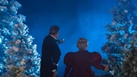 Successo per "Vanessa": il Festival di Spoleto riparte dalle radici 