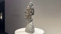 Capolavori di Picasso, Monet e un Giacometti da 70 milioni all'asta da Sotheby’s e Christie’s 