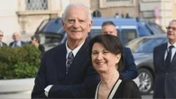 Disperso nel lago di Vico il marito della ministra Roccella