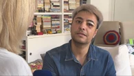 Roma, pestato perché gay: "Non ho paura, voglio giustizia"