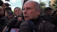 Garlasco, difesa Sempio su intercettazioni: "Non incisive o indicative"