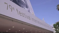 Cannes, al via stasera senza film italiani la 79ma edizione