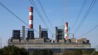 Caro energia, in Italia 4 centrali a carbone, solo 2 in servizio in Sardegna