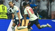 Mondiali 2026, Messico - Inghilterra 2-3, la sintesi della partita