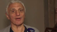 E' morto Celso Valli, il maestro della musica leggera italiana