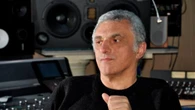 Da Vasco Rossi a Laura Pausini, i pensieri in ricordo di Celso Valli: "La tua musica per sempre"