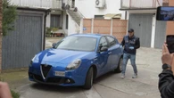 Garlasco, lo scontrino e l’ambulanza: Sempio chiarisce che cosa c’è dietro i due “gialli”