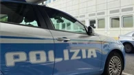 Consiglio d'Europa: l'Italia avvii uno studio su profilazione razziale delle forze dell'ordine