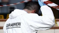 Tragedia a Cossombrato, uccide la ex moglie e il nuovo compagno della donna e si getta dal castello
