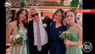Mamma e figlia morte in Molise, centro antiveleni: sul padre "possibile degradazione della ricina"