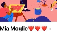 Dopo "Mia Moglie" è bufera su Phica: foto anche di donne politiche. Pd, stop alla violenza online