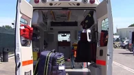 Auto travolge cinque pedoni nel Varesotto: morta una 17enne, quattro ragazzi sono gravi