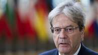 Patto di stabilità, la Germania chiede più rigore su deficit. Gentiloni: 