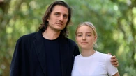 Tuttifrutti. Luca Marinelli in "Paternal Leave" e la Biennale di architettura a Venezia