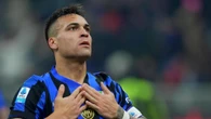 Inter nei guai: Lautaro ko, salta Verona e Barcellona 