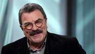 Buon compleanno a Tom Selleck, 