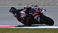 MotoGP Assen, Bezzecchi ok nelle libere 2, ora le qualifiche