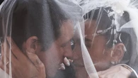Dua Lipa pubblica nuove foto del matrimonio con Callum Turner e svela l'abito gioiello di Chanel