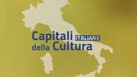 Pordenone proclamata capitale della cultura 2027