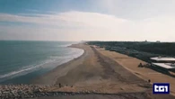 Ravenna, capitale del mare 2026