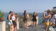 Ponte 2 giugno all'insegna dell'estate: 20 milioni gli italiani in viaggio
