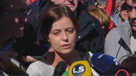 Ilaria Salis condannata per il licenziamento dei collaboratori: maxi-risarcimento da 300mila euro