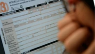 Precompilata, a fine mese on line il modello 730: tutte le novità del 2026