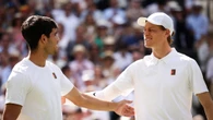 Cincinnati Open, attesa per il sorteggio del tabellone: sarà di nuovo duello Sinner vs Alcaraz ?