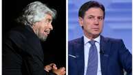 Conte replica a Grillo: "Il Movimento 5 Stelle è la casa di tutti, finita l'epoca delle espulsioni"