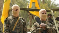 Accordo in Libano: ombre sulla pace dopo il rifiuto e la condanna di Hezbollah