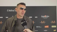 Gabry Ponte: L'Italia può votare per 'Tutta l'Italia'