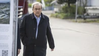 Michel Platini denuncia il presidente della Fifa Infantino per diffamazione e traffico di influenze