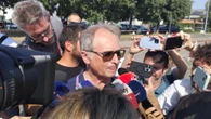 Elon Musk difende Roggero: "È follia, giudice e pm dovrebbero essere condannati"