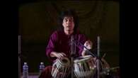 È morto a 73 anni il maestro indiano della tabla Zakir Hussain